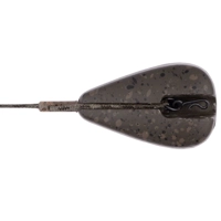 Fox Edges Camo Inline Lead Drop Off Kits